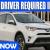 URGENT DRIVER REQUIRED IN DUBAI