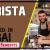 Barista Required in Dubai