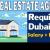 Real Estate Agent Required in Dubai