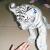 ADORABLE WHITE TIGER AND WHITE LION CUBS FOR SALE AT BEST PRICES
