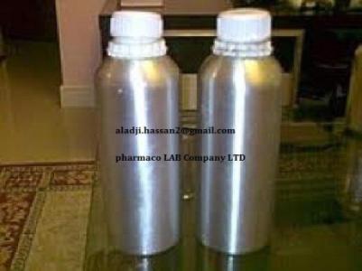 ssd solution chemical and activation powder for sell