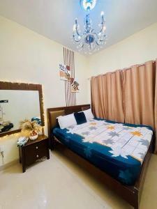 Daily and hourly basis room available