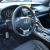 2018 Lexus IS 350