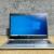 ELITEBOOK 745 G6 AMD