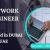 Network Engineer Required in Dubai