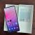 Samsung galaxy A53
