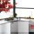 Blomberg Refrigerator Repair, Blomberg Washing Machine Repair, Bl