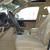 Land Cruiser Toyota 2018 GCC spec