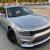 SXT TOP CONDITION