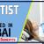 Dentist Required in Dubai