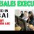 Telesales Executive Required in Dubai