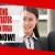MARKETING ADMINISTRATOR REQUIRED IN DUBAI