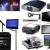 AV Rental Dubai | Audio Visual Equipment Rental in Dubai