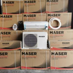 Air Cont A/c Units For Sale