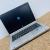 HP Laptop Core I) AED FREE DELIVERY ALL UAE