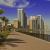 Furnished room available for executive bachelor buhairah corniche sharjah and king faisal road sharj