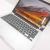 MacBook Pro 2014 Retina core i5,2k resolution,8gb ram,256gb SSD ,13.3 inch -