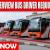 WALK IN INTERVIEW BUS DRIVER REQUIRED IN DUBAI