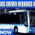 URGENT BUS DRIVER REQUIRED IN DUBAI