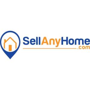 SellAnyHome - Home Buying in UAE