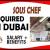 Sous Chef Required in Dubai