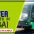 Bus Driver Required in Dubai