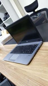 HP ELITEBOOK 840 G2