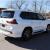 Selling Used 2019 Lexus LX 570 Jeep Full Options,