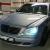 2005 Mercedes S 350 LWB, doctor driven Car for sale