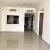 Brand New 1 Bed | High Floor | Pool View
