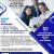 last call for regisdtration/ Unbelievable Offer - SAP S4 HANA Training