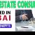 Real Estate Consultant Required in Dubai