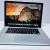 Apple Macbook Pro - Dubai