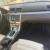 CC 4 Motion 3.6L V6 Full Option