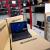 Thinkpad 7th Generation, 7 Hour Battery, 7 Months Warranty
