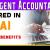 Urgent Accountant Required n Dubai