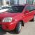 CAR FOR SALE!!!!
