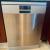Latest model Dishwasher 2 racks 3 racks
