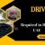 Driver Required in Dubai