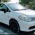 Nissan Tiida - UAE