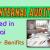 Internal Auditor Required in Dubai