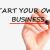 PRO DESK-THE BUSINESS SETUP EXPERTS IN DUBAI !!!