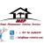 General Maintenance Company in Dubai, Dubai General Repair Work