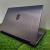 Core i7 8750H