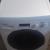 Panasonic washing machine for sale