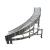 Gravity Conveyor Manufacturer and Supplier in UAE