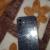 Iphone12 128gb