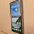 Samsung mobile phone