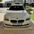 Clean and well maintained 2012 BMW 523i