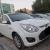 Ford Figo 2015 Model